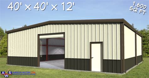 6x12 sheet metal|12x12 metal buildings for sale.